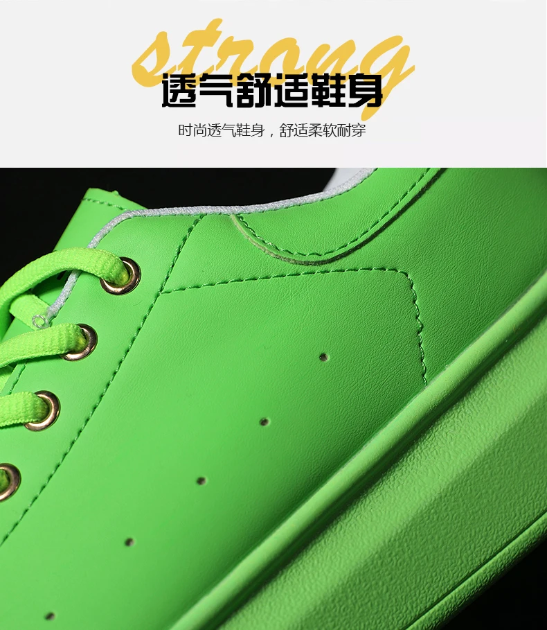 Лидер продаж tenis feminino Для женщин теннисные туфли Комфорт тренажерный зал спортивная обувь женские стабильность фитнес, спорт кроссовки дешевые кроссовки 7