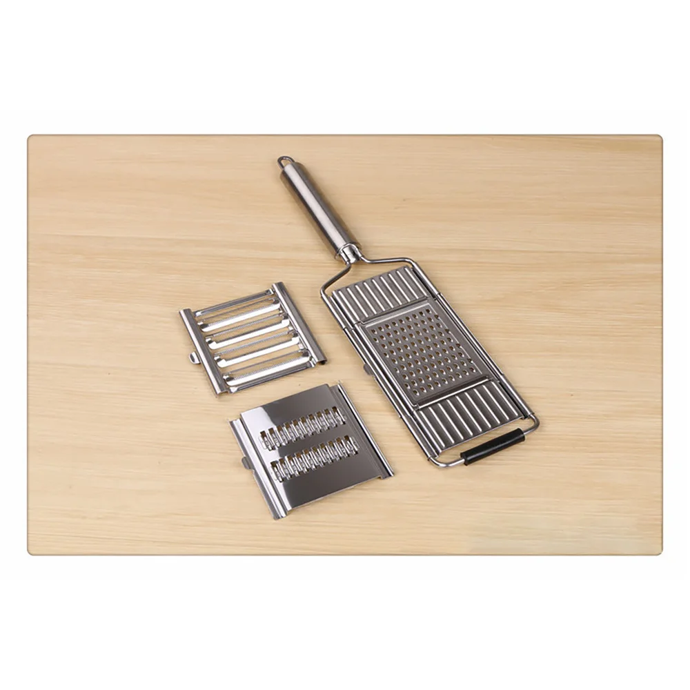 Цитрусовые лимонный зестер и терка для сыра пармезан сыры лимон имбирь чеснок