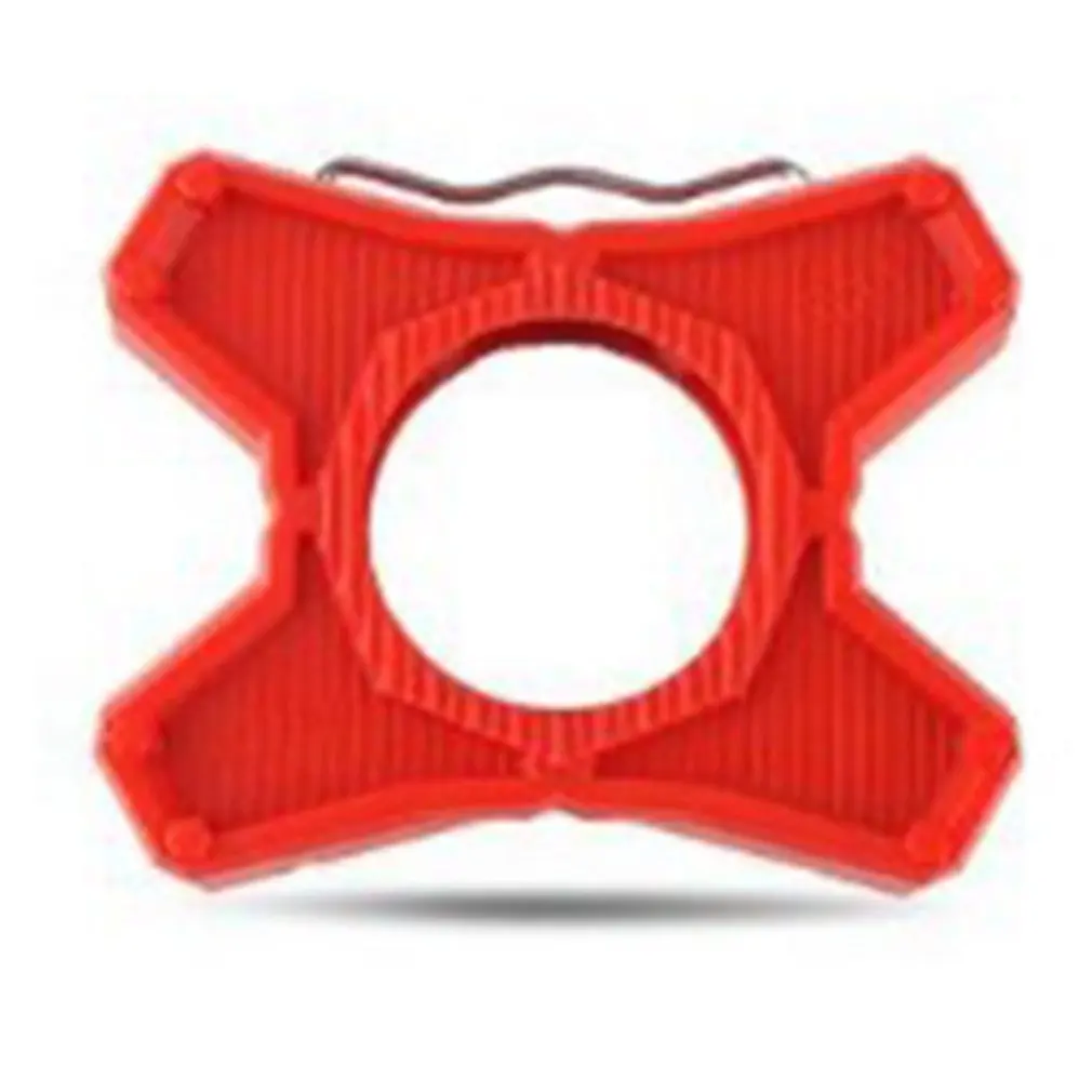 

Блокировка для дорожного велосипеда