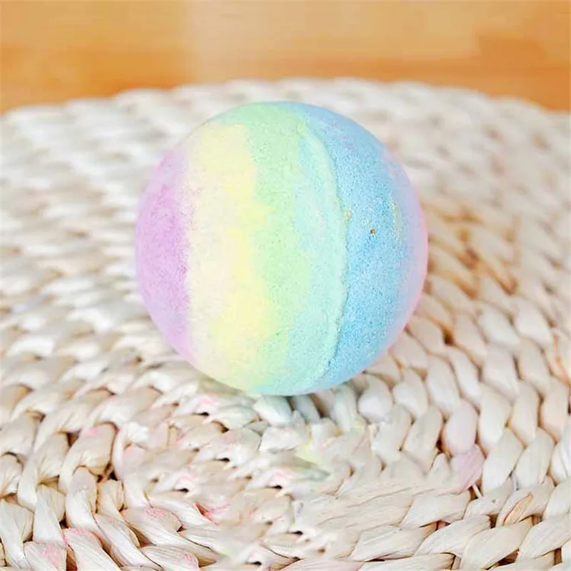 Aapet 1 шт. анти блохи для душа домашних животных собак очищающая Ванна Душ бомба