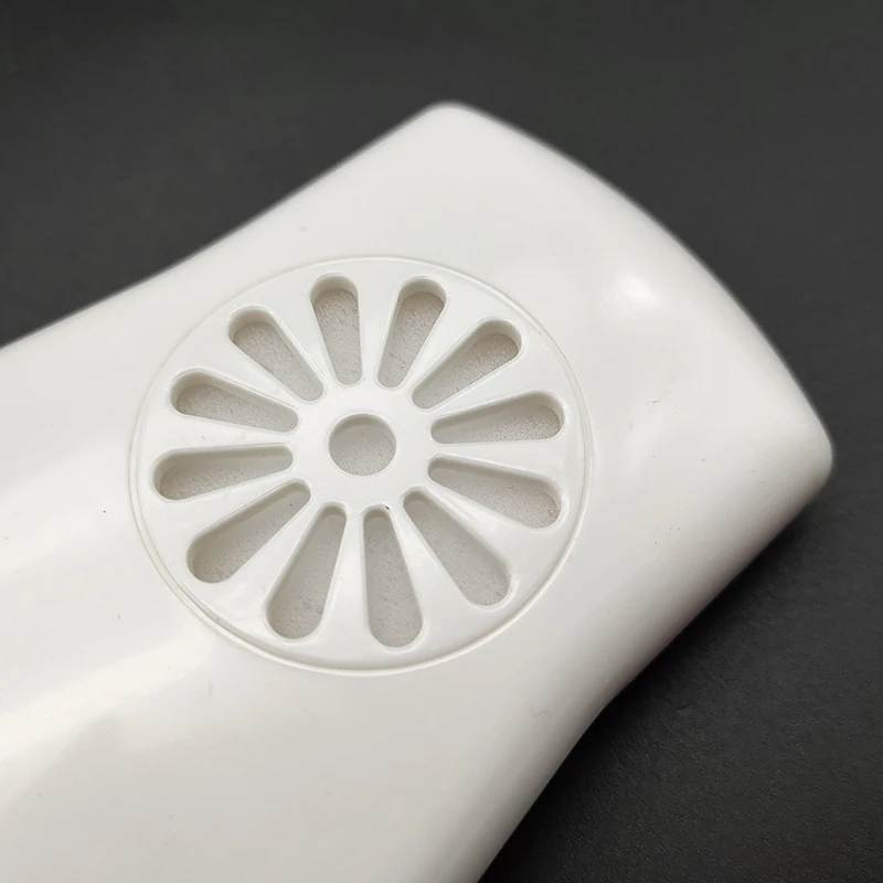 10 шт. Акустическая гитара Soundhole увлажнитель анти-сушки влажность резервуар