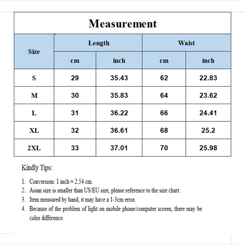 

Tie Dye High Elastic Ladies Shorts Summer Beach Casual Sexy High Waist Fashion Hip Beach Style Shorts