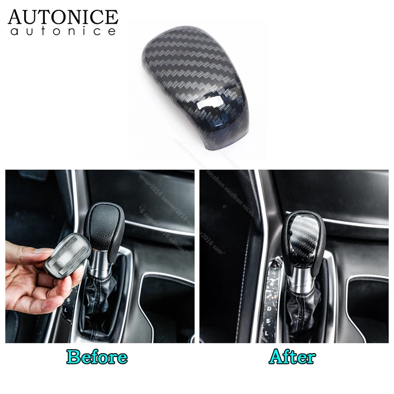 Цвет углеродного волокна или хромированная внутренняя флейта подходит для Honda