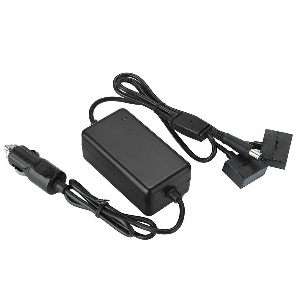 3 в 1 Автомобильное зарядное устройство интеллектуальный Радиоуправляемый Дрон