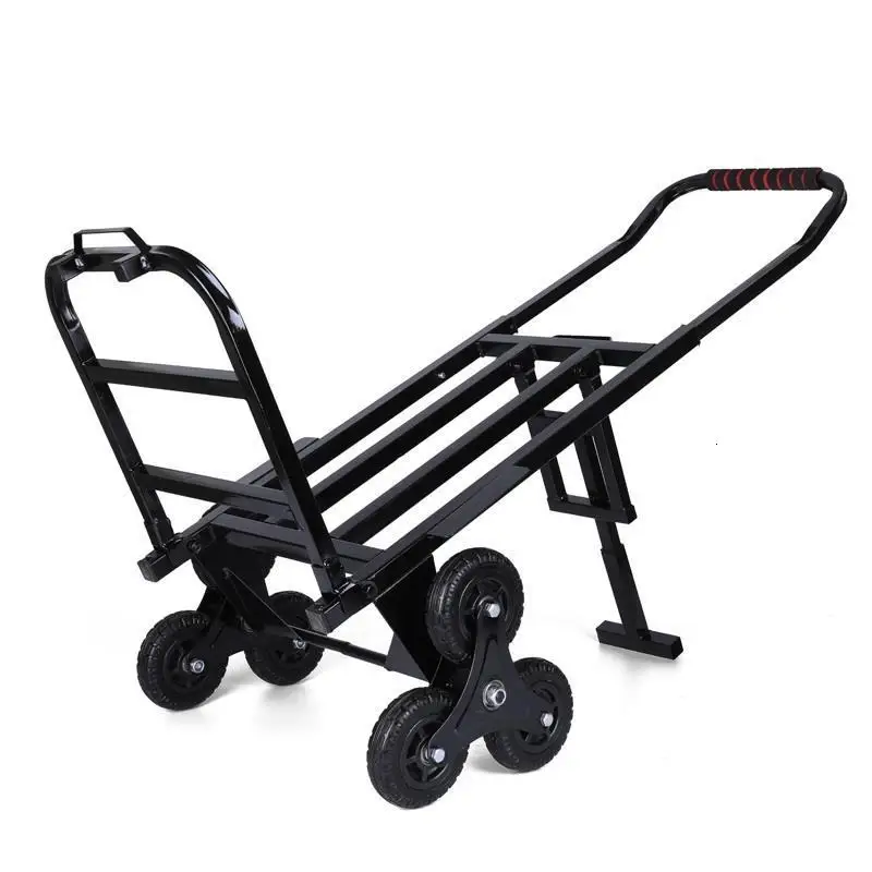 Carito Cocina Carro Plegable Table De Courses Avec Roulettes Тележка для покупок колесница Roulant Carrello Cucina
