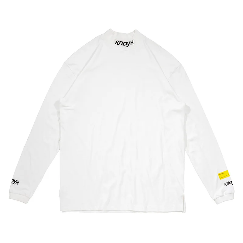 

Tops & Tees