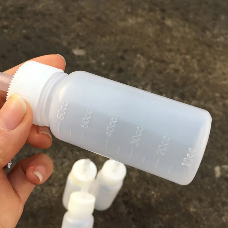 

Dog Feeding Bottles Pet Baby Milk Bottle Set Portable Cleaning Bottle Brush Home Pets Puppy Kitten Newborn Supplies