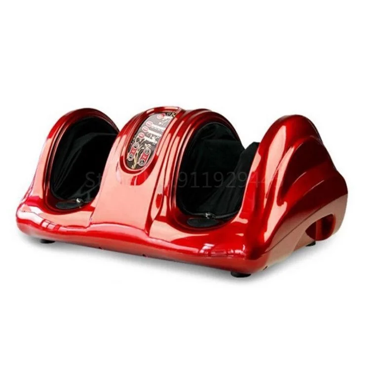 Устройство для снятия симптомов боли 220 В |