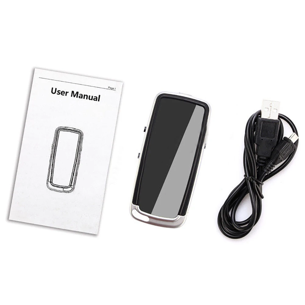 HY-K600 мини-камера Профессиональная 720P HD цифровые видеокамеры микро камера s espia диктофон поддерживает 32 Гб TF