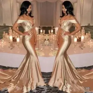 Bridesmaids dress Bridesmaids dress