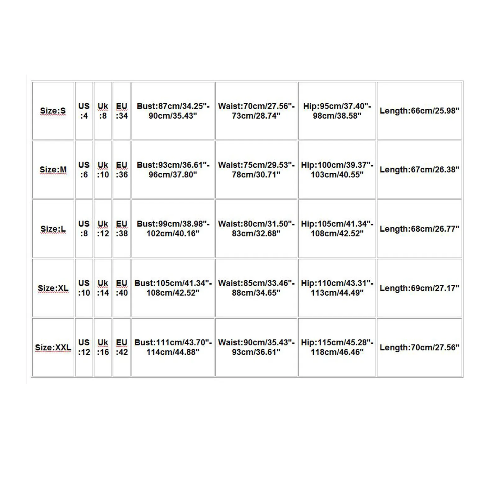 

Fashion Women Bikini Sexy Hot Printing Bikini Push-Up Padded Swimwear Swimsuit Beachwear Set Bath Suits