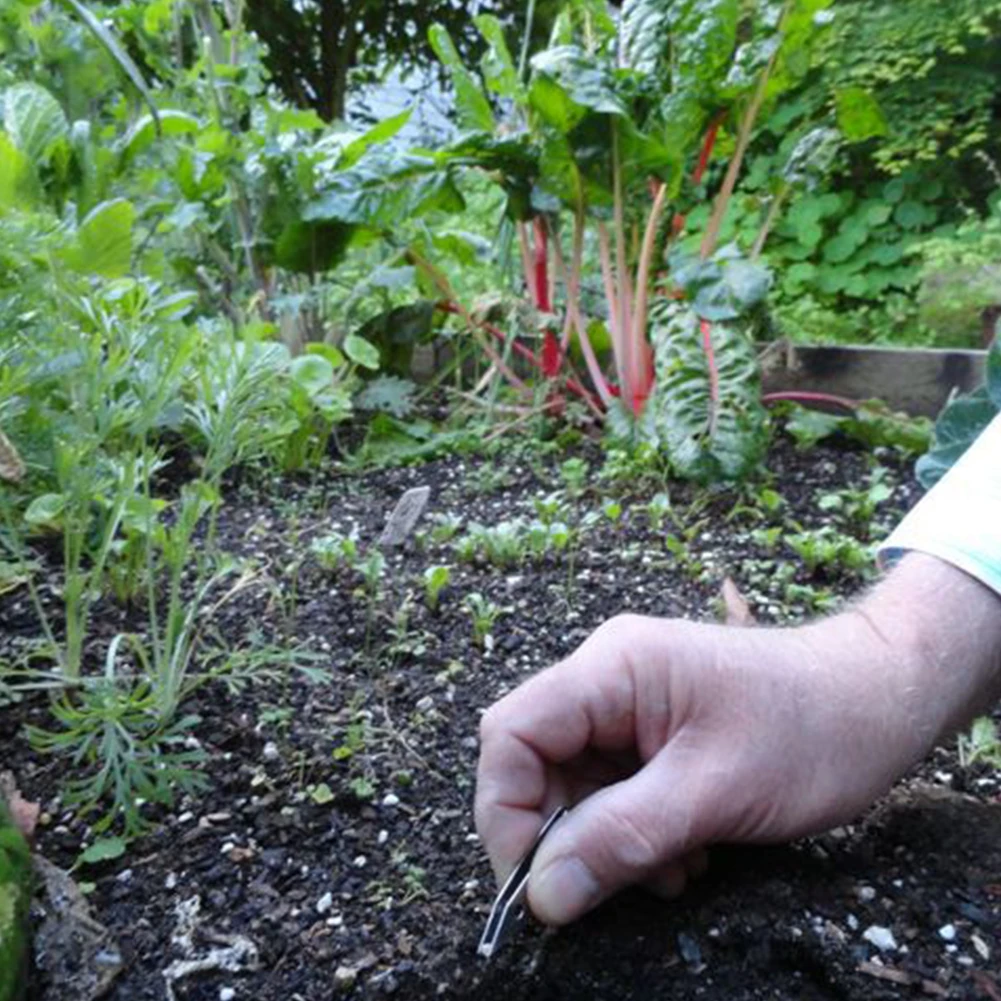 Брелок для ключей из нержавеющей стали ежедневного использования|Уличные