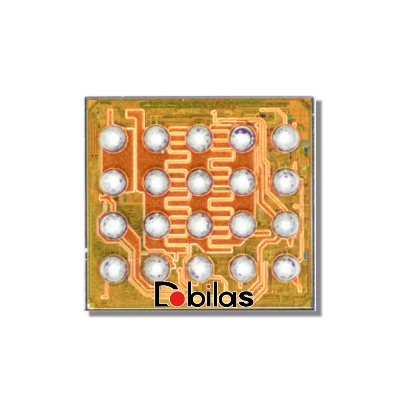 

5Pcs/Lot BQ24157A BQ24157AYFFR 24157A BQ24157 Charger IC New Original Chip Chipset Free Shipping