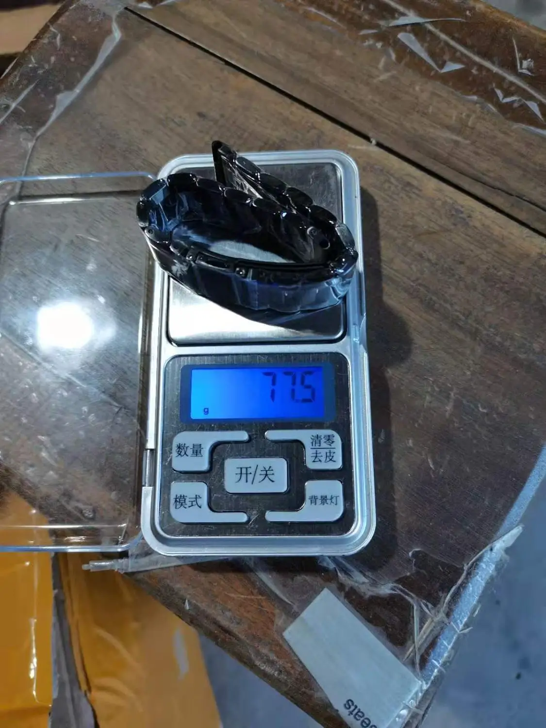 

Stainless Steel Strap For Fossil Gen 5 Carlyle/Julianna Smart Watch Band Quick Release Straps For Q Explorist HR Gen 4/3 Correa