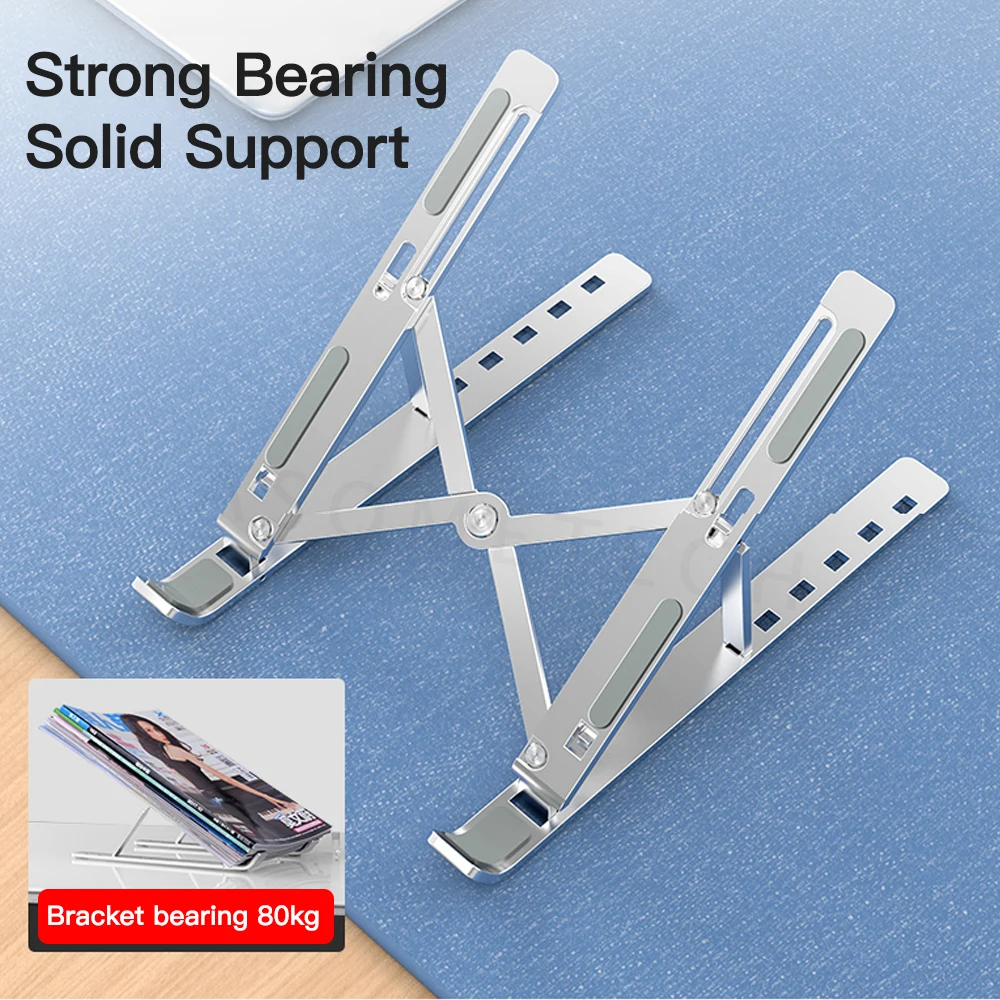 подставка для ноутбука регу