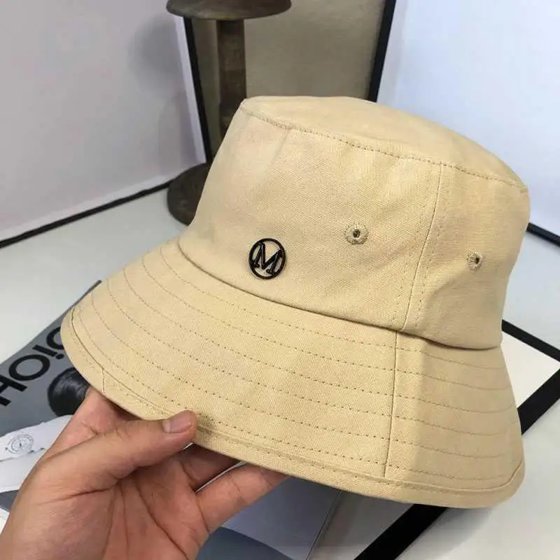 

Hats & Caps