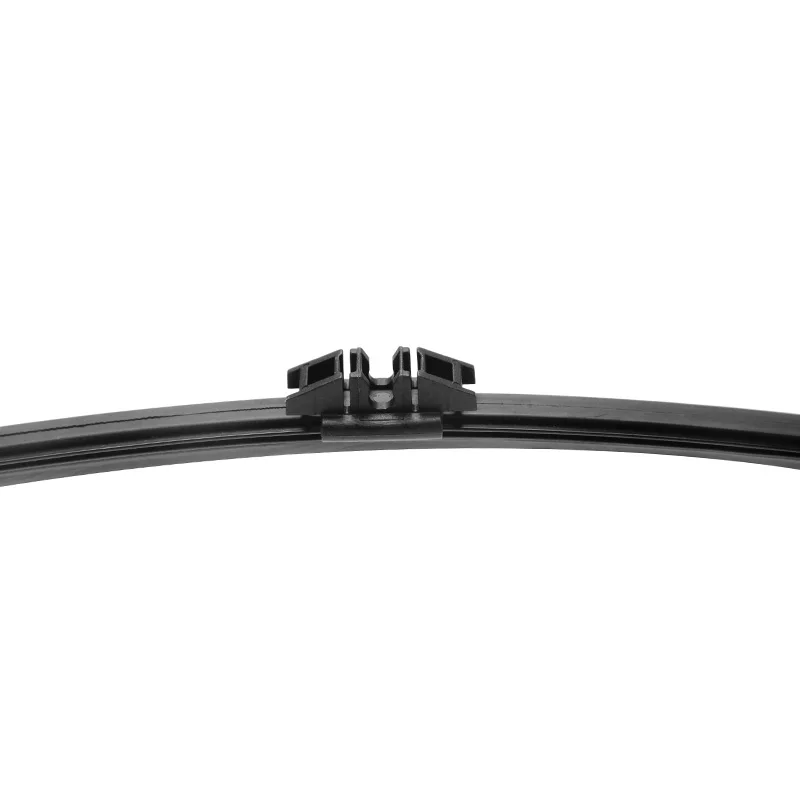 BSTWEP Rear Wiper Blade for Renault Clio 2005 2006 2007 2008 2009 2010 2011 2012 2013 2014 2015 2016 | Автомобили и мотоциклы