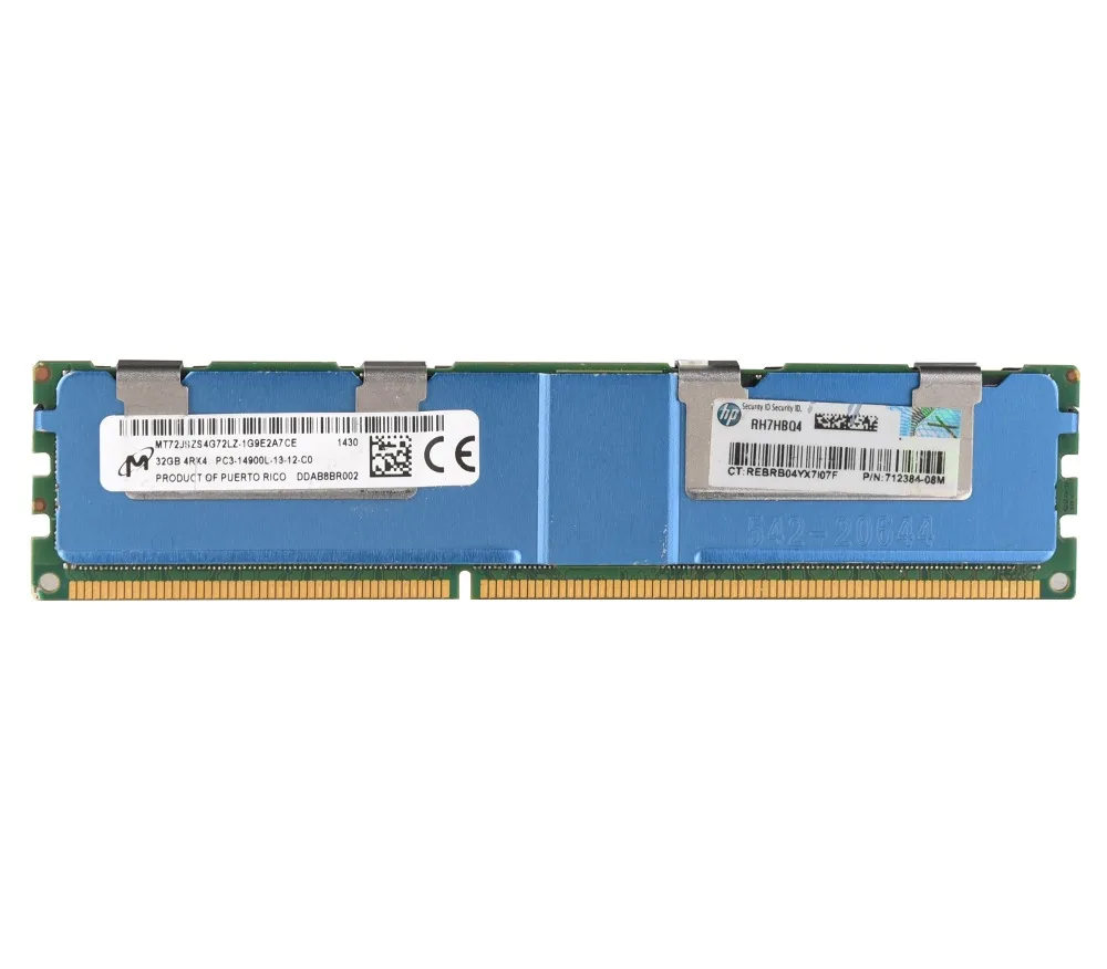 JINGSHA поддерживает X79 LGA 2011 материнская плата с DDR3 4 ГБ 8 ГБ 16 ГБ 32 ГБ ecc reg Серверная память 1333 1600 1866 МГц DIMM ram