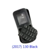 Изображение товара 2