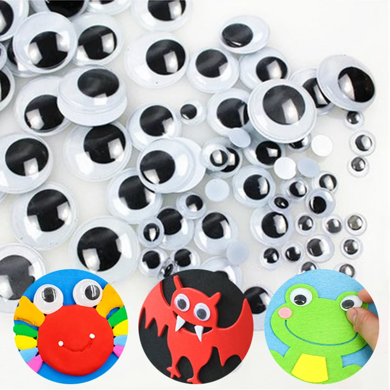 Популярные самоклеющиеся игрушки Аксессуары Горячая Распродажа прочно