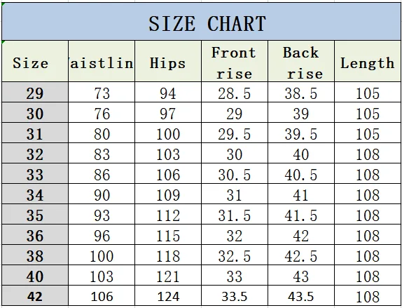 Брюки мужские классические хлопок эластичная ткань модал повседневные