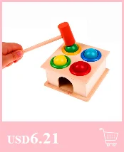 Новые игрушки для младенцев, плюшевые игрушки, мобили, животные, олень, кровать, колокольчики, погремушки, колокольчики, детская кроватка, подвесные колокольчики, игрушки