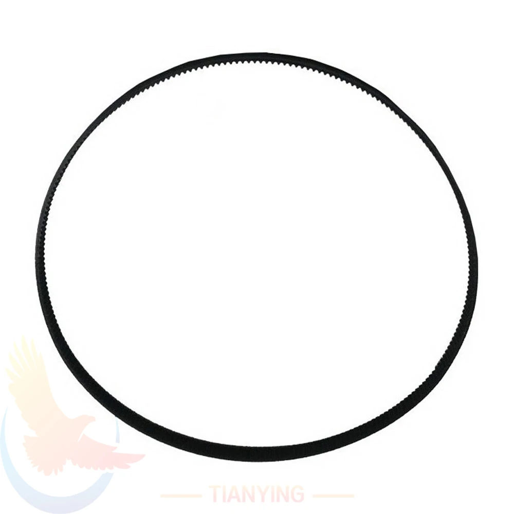 Feed belt Бумажный ремень для hp OfficeJet PRO 8100 8600 8610 8620 кабель печатающей головки энкодера - Цвет: Feed belt