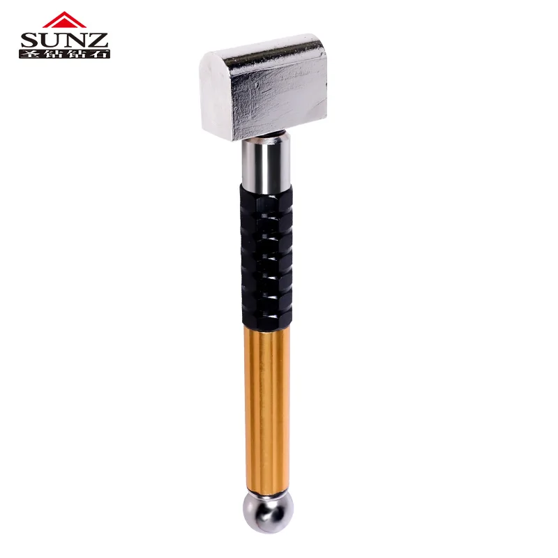 Новый 1 шт . шлифовальный слой увеличивает туалетный станок инструмент диск