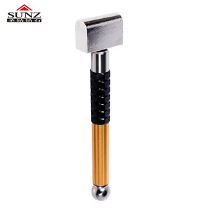 Новый 1 шт . шлифовальный слой увеличивает туалетный станок шлифовальный инструмент диск колесо камень комод Алмазное Шлифование