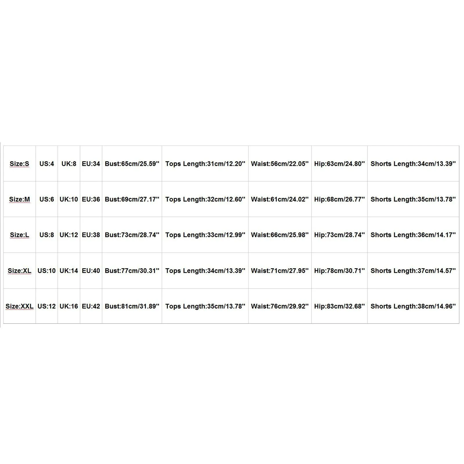 

Summer Sport Set Women 2pcs Two Piece Purple Crop Top Sport Bra Shorts Yoga Sportsuit Workout Outfit Seamless Polyester Gym Set