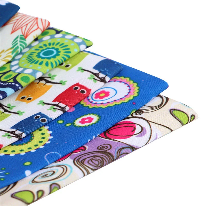 3 шт. Водонепроницаемый застежкой молнией мешок мокрой менструальные тетей