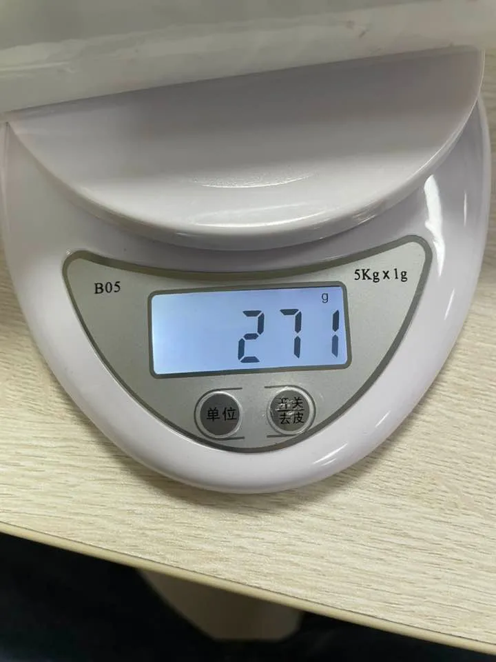 40 # белая доска магнитные календари для холодильника семейный блокнот ежедневник