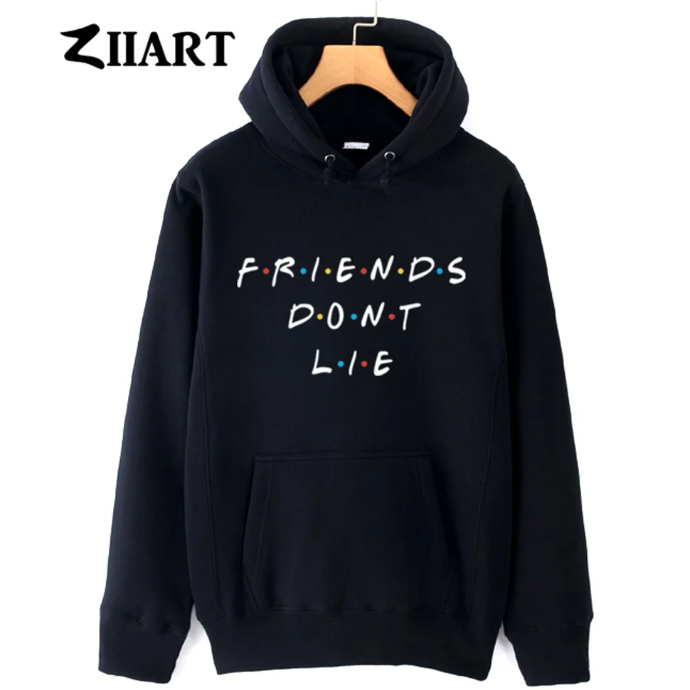 Друзей не лежат друзей со значком Парная Одежда для девочек Женская обувь на