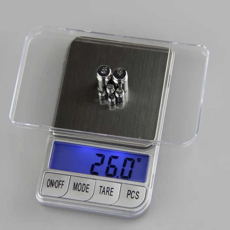 Кухонные весы золотые подарки взвешивание домашний стол цифровые портативные