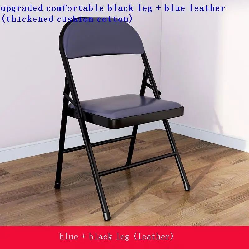 Современная мебель для гостиной современные стулья сидений портативный