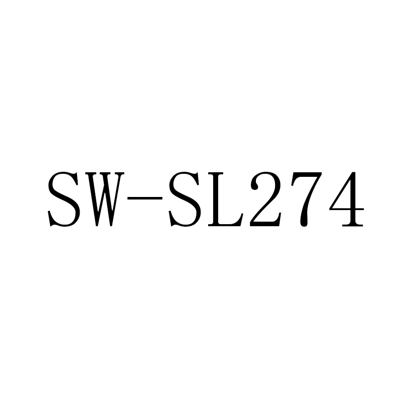 

SW-SL274