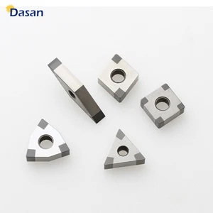 Вставки TNMG160404, WNMG080404, CNMG120404 CBN, вставки CNMG, WNMG, TNMG, VNMG, DNMG, Паяные, Pcbn, токарный резец
