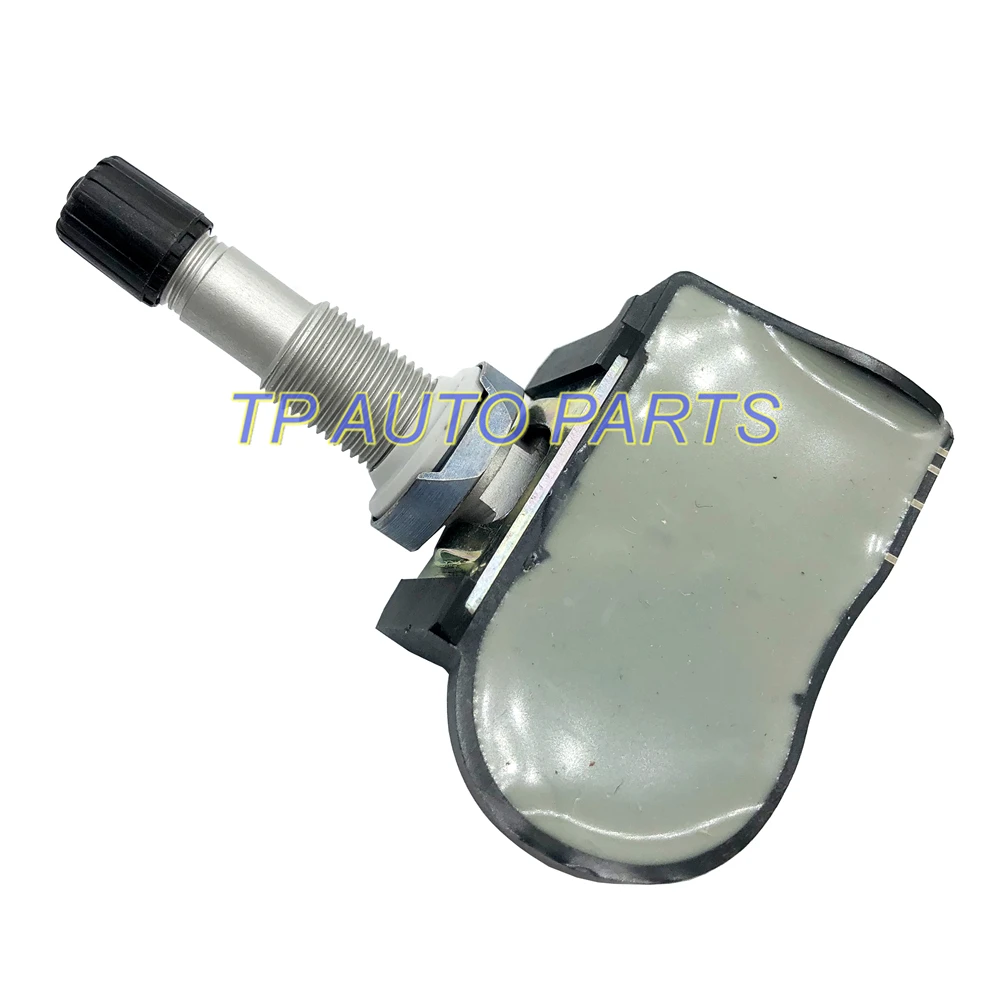 Система контроля давления в шинах TPMS датчик совместим с Hyun dai OEM 52933 D4100