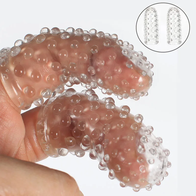 Пары палец для полового члена создающий защитную пленку точка G Анальный