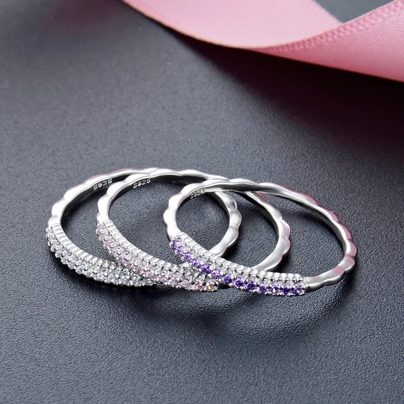 Модные женские туфли ювелирные изделия на безымянный палец