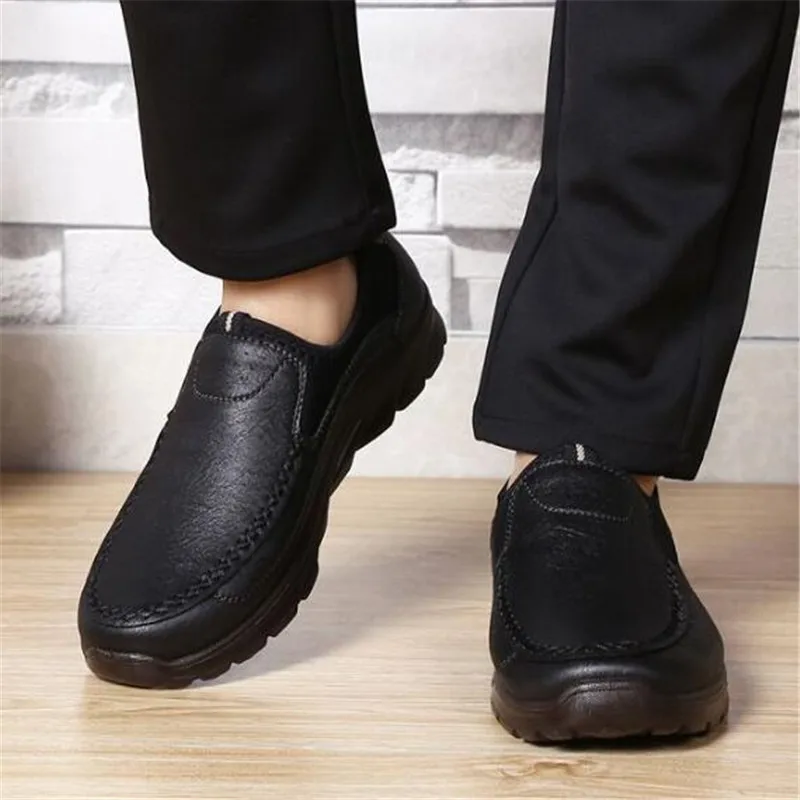 

Men's Shoes