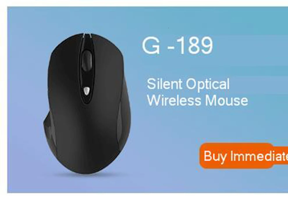 Jelly Com Silent 2,4G беспроводная мышь для ноутбука эргономичная Mause Портативная оптическая мышь компьютерная ноутбук Бесшумная мышь для женщин и мужчин