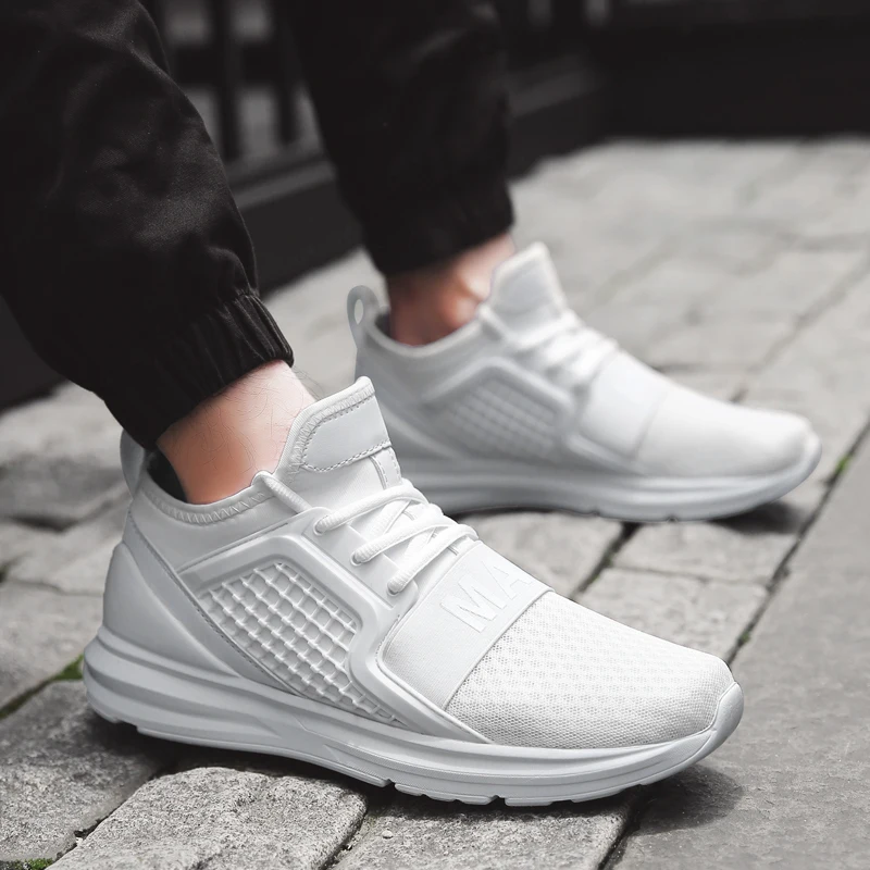 

39 de; informales para; ; ; ; ; ; hombre sport