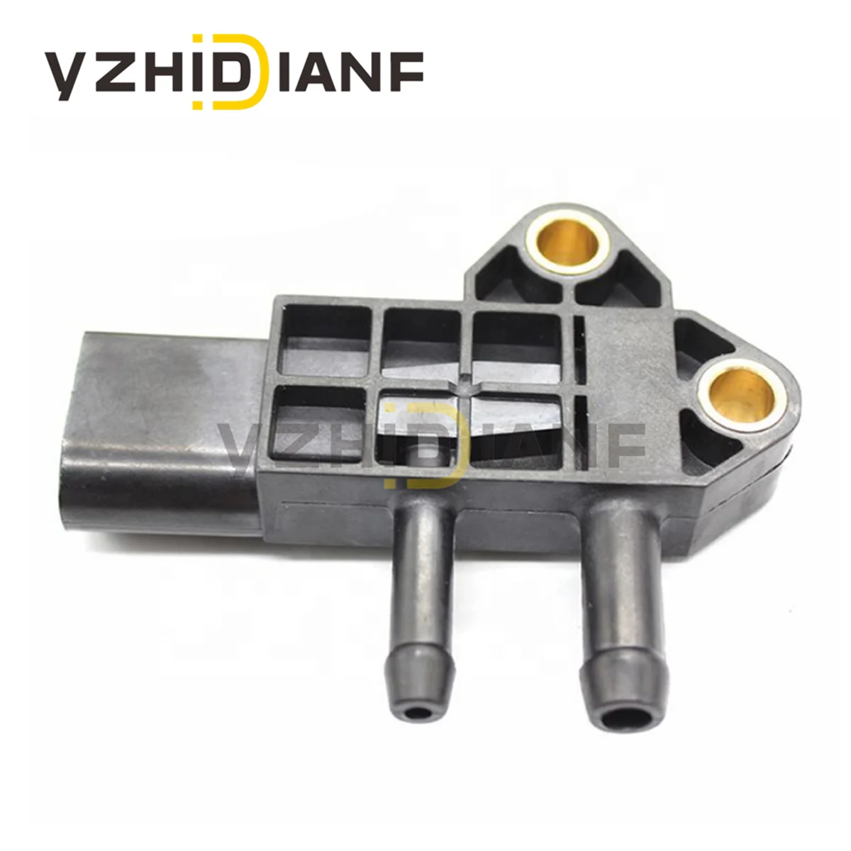 1x датчик давления выхлопных газов для Mazda- 3 6 2 CX-5 Mitsubishi- ASX Subaru Impreza- Legacy- 22627AA500 1865A210