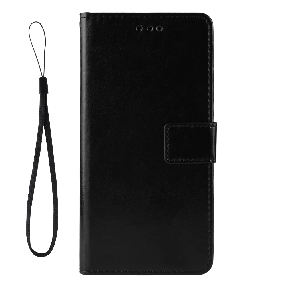 for umidigi bison x10 case flip luxury wallet pu leather phone bags for umidigi bison x10 case cover 6 53 free global shipping