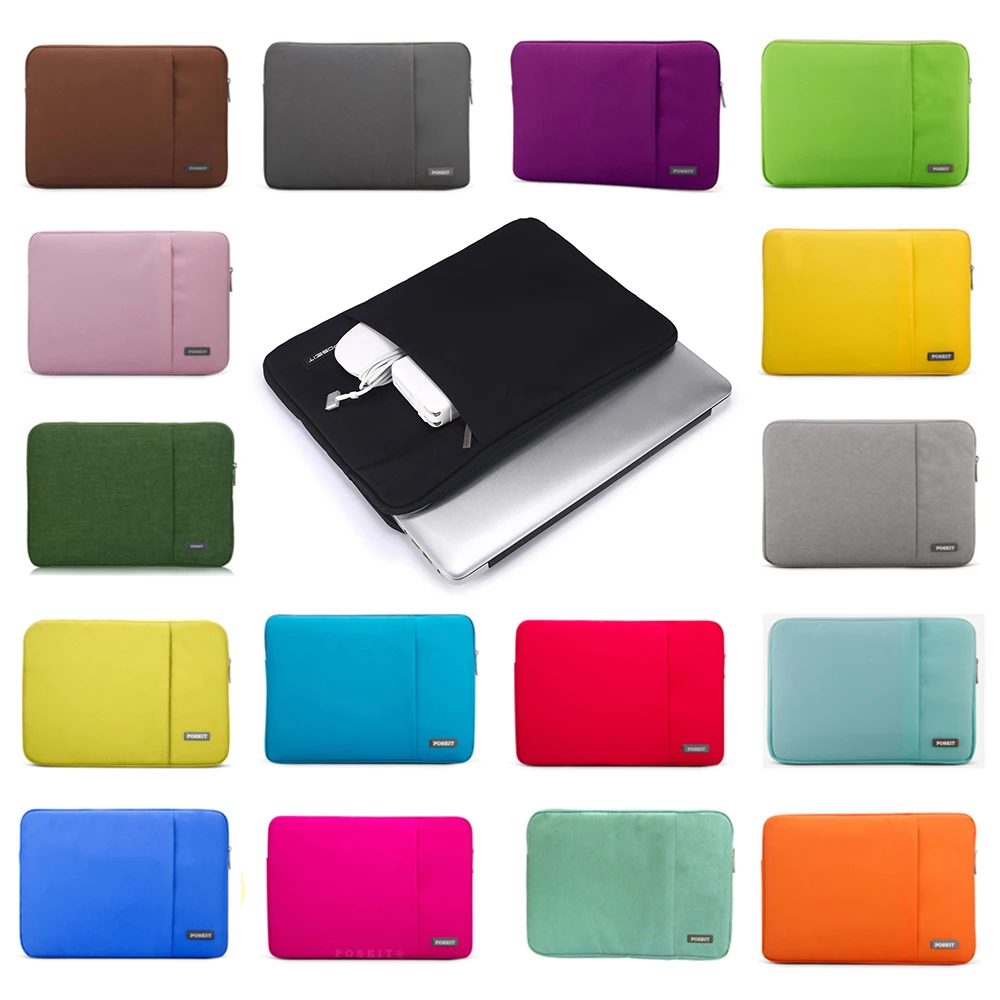 Сумка для ноутбука планшета чехол сумка всех Apple Macbook Air13 Pro Retina 15 Touch Bar 13 3 дюйма M1