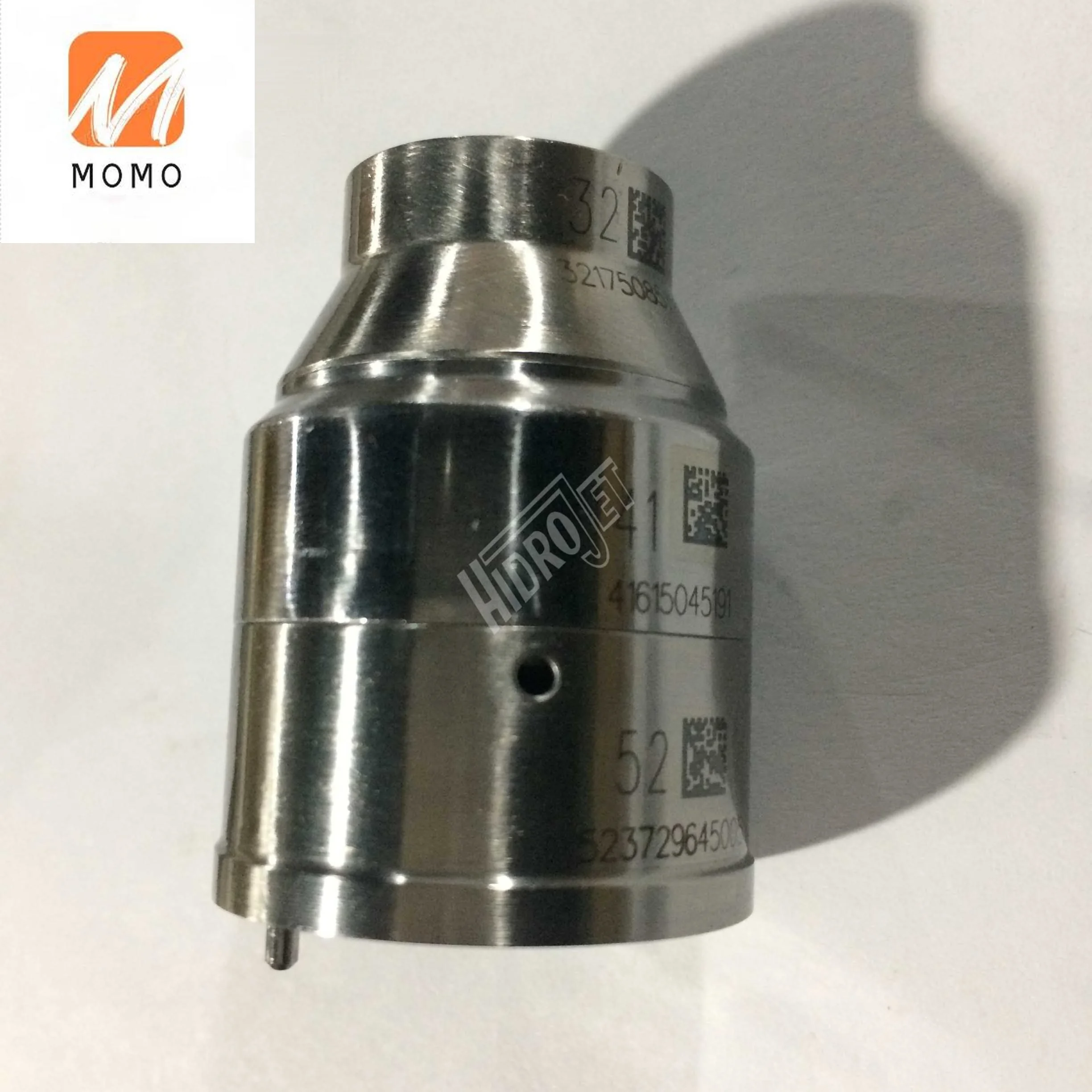

Injector Control Solenoid Valve Actuator Kits 7135-588 with Competitive Price 7135-588A for unit injector 21340612
