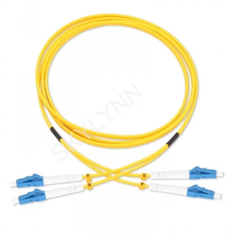 Адаптер sc fc upc дуплекс apc upc. Шнур оптический lc/upc-fc/upc-d-sm (оптическое волокно стандарта g. 5m-lszh-yl hyperline fc-d2-9-lc/ur-sc/ur-h-0. Патч-корд волоконно-оптический (шнур) hyperline mm 50/125 lc-lc duplex lszh 1 м. Патчкорд оптический pigtail fc (0.