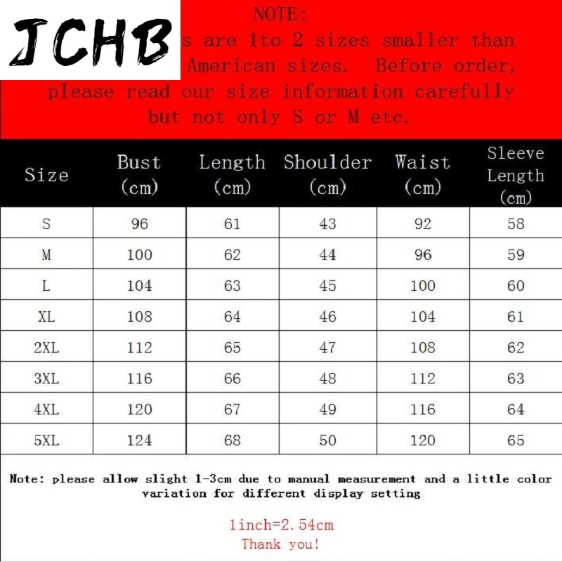

Genuine JCHB Cow Leather Jacket Men Plus Size Cowhide Leather Coat Short Bomber Jacket Veste Cuir Homme Vintage KJ1913