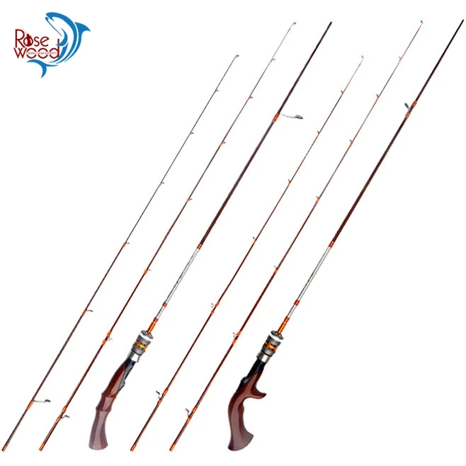 Руль из палисандра 1 72 м | Спорт и развлечения